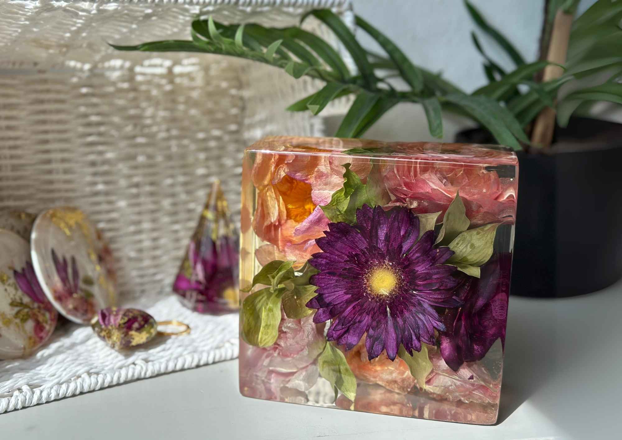 Untitled (A4 (Landscape)) - 1