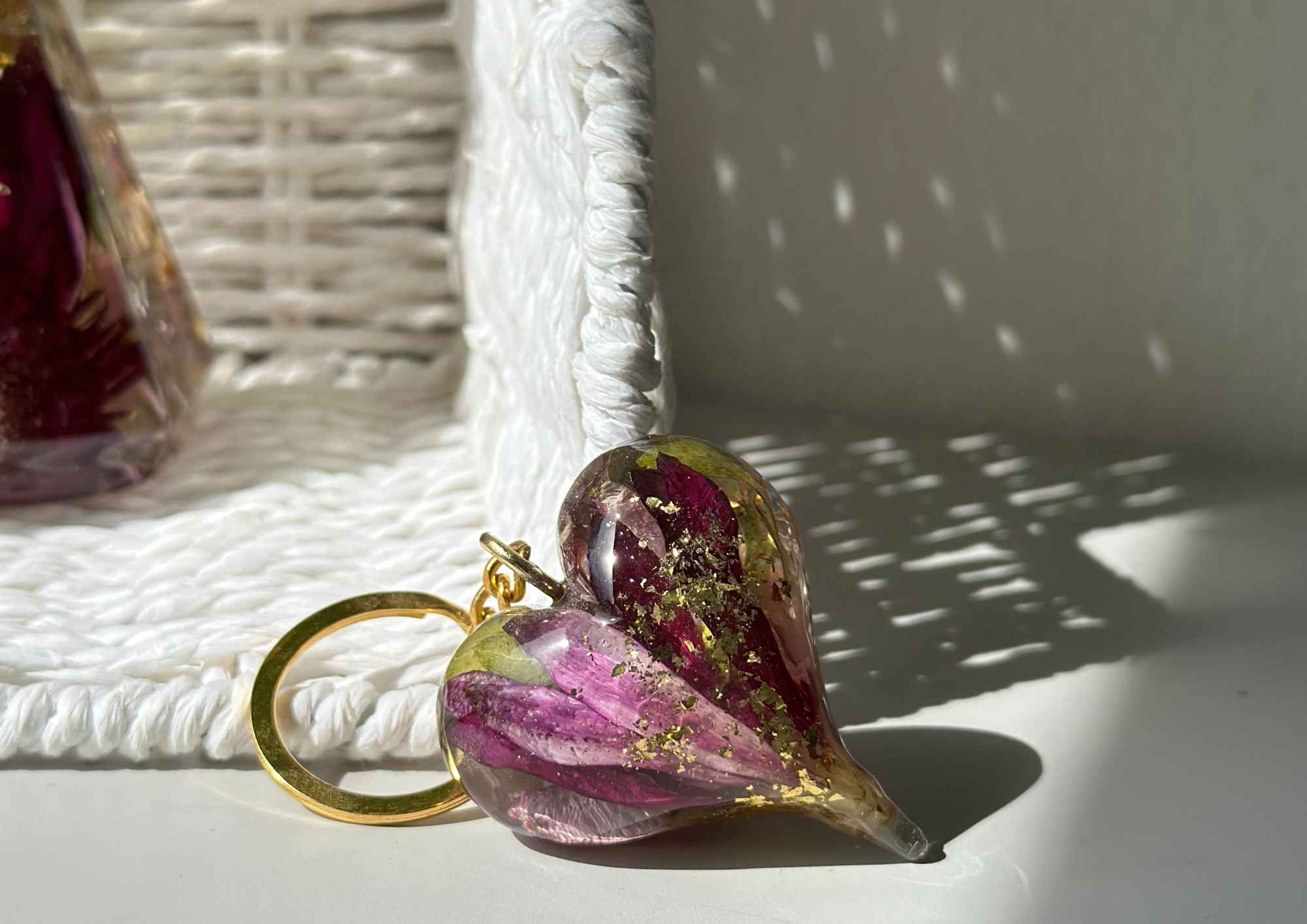 Untitled (A4 (Landscape)) - 1