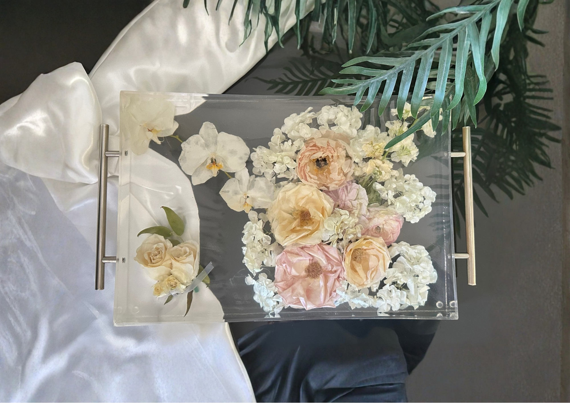 Untitled (A4 (Landscape)) (2)