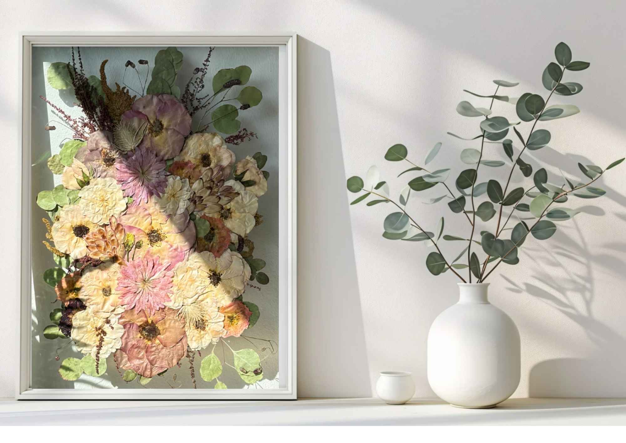 Untitled (A4 (Landscape)) (4)