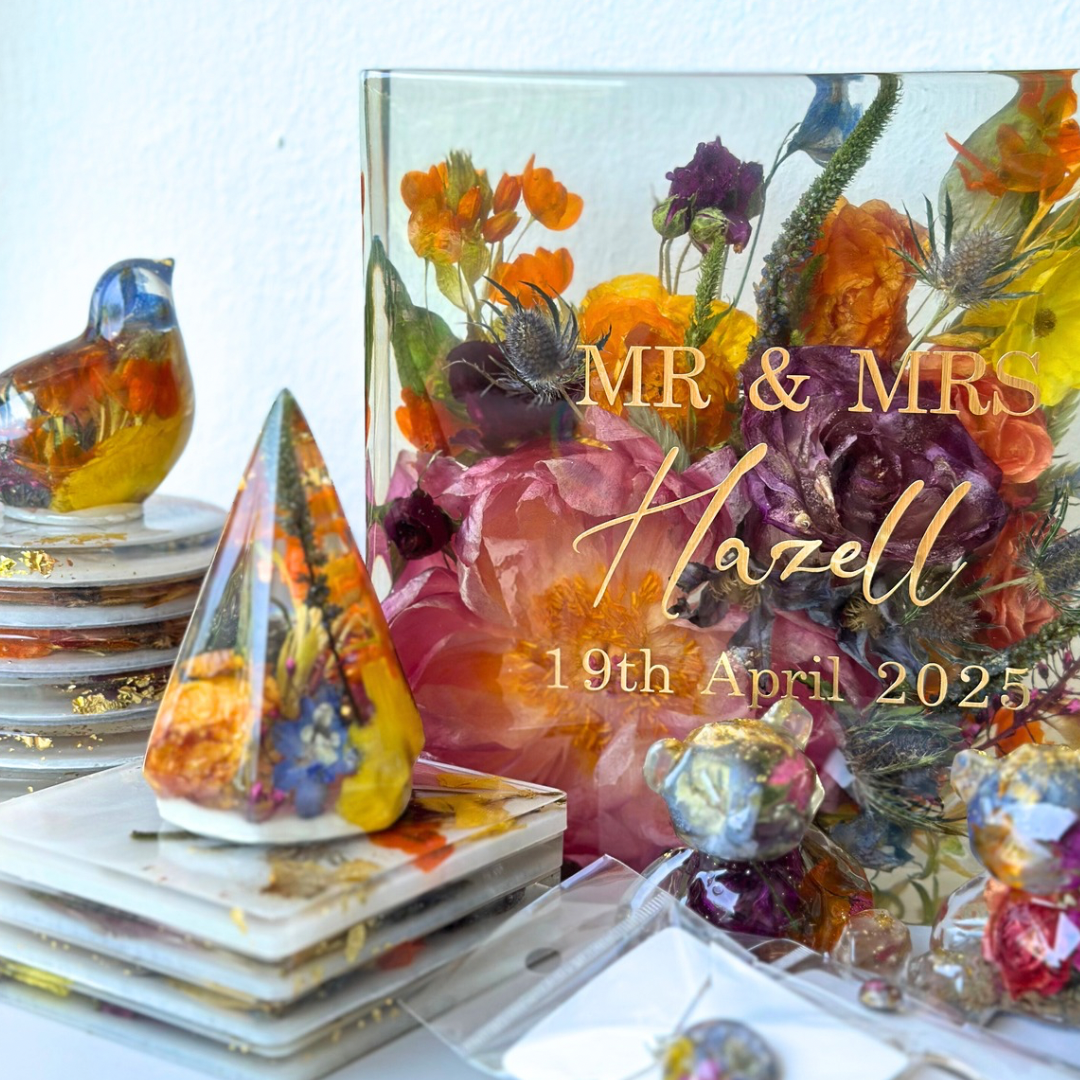 Untitled design - 1 (1)