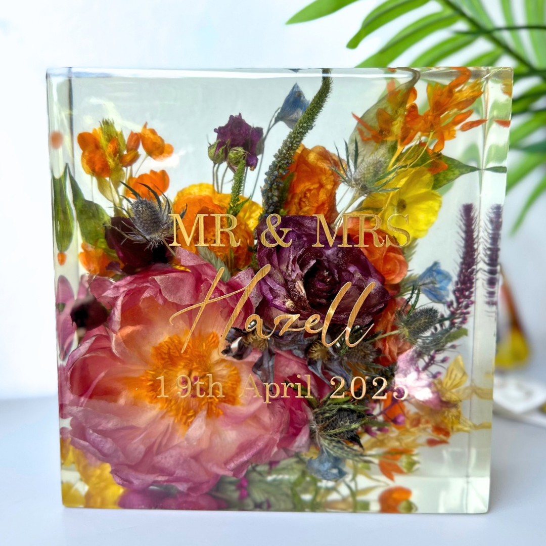 Untitled design - 2 (1)