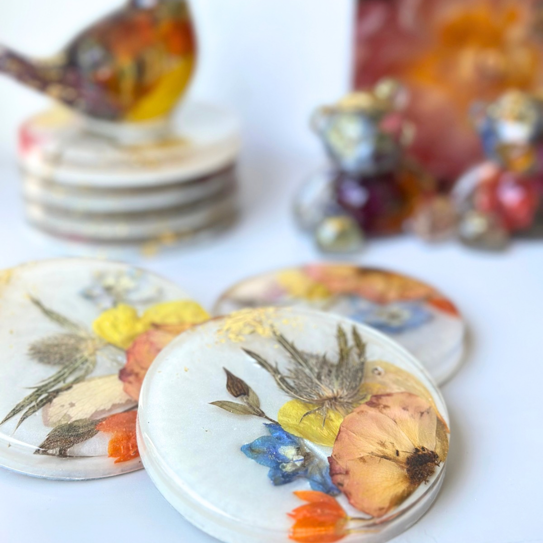 Untitled design - 4 (1)