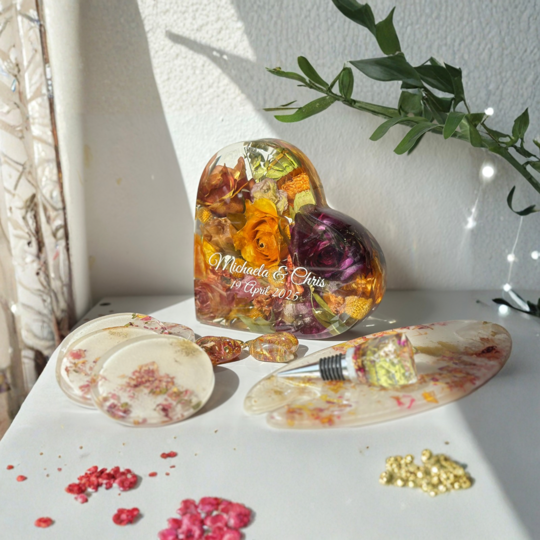 White Gray Single Object Mug Mockup Instagram Post (2)