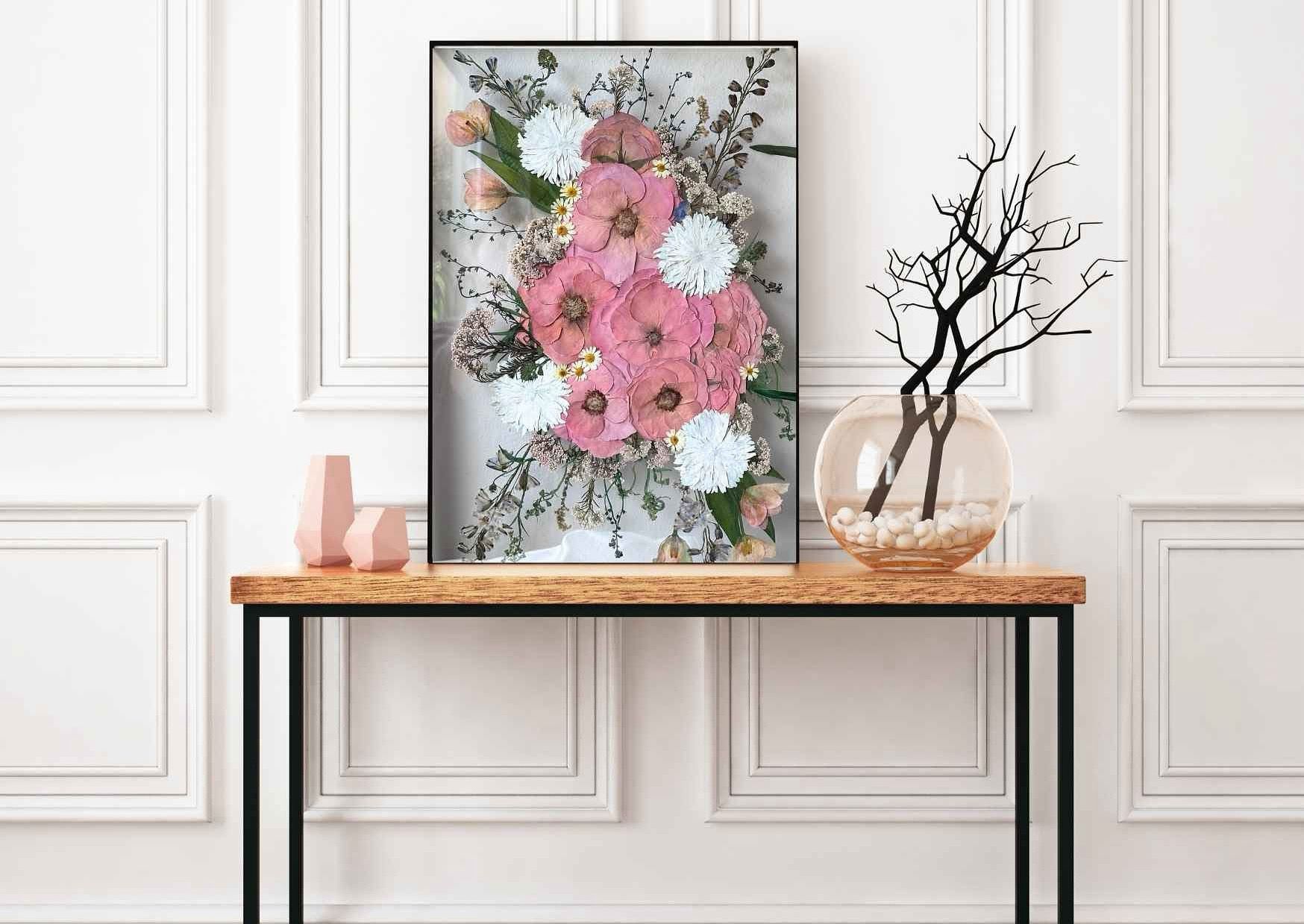 fd7e12a8-b25e-41d5-836b-5b8cb998f31c